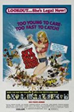 Watch Sixpack Annie Zoechip