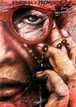 Watch Kobieta z prowincji Zoechip