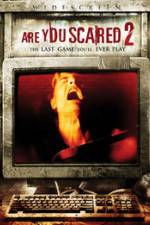 Watch Are you Scared 2 Zoechip