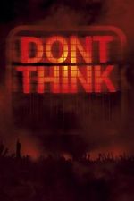 Watch The Chemical Brothers: Don\'t Think Zoechip