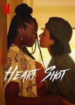 Watch Heart Shot (Short 2022) Zoechip
