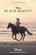 Watch Black Beauty Zoechip