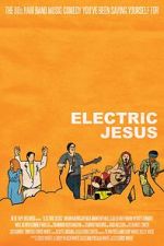 Watch Electric Jesus Zoechip