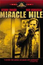 Watch Miracle Mile Zoechip