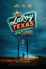 Watch LaRoy, Texas Zoechip
