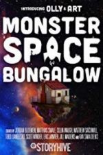 Watch Monster Space Bungalow Zoechip