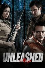 Watch Unleashed Zoechip