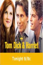 Watch Tom, Dick & Harriet Zoechip