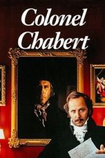 Watch Colonel Chabert Zoechip