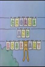Watch George and Rosemary Zoechip
