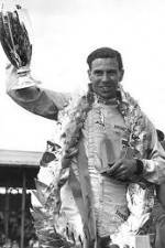 Watch Jim Clark - The Quiet Champion Zoechip
