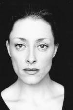 Watch Bad Providence Zoechip