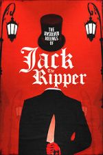 Watch The Unsolved Killings of Jack the Ripper Zoechip