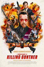 Watch Killing Gunther Zoechip