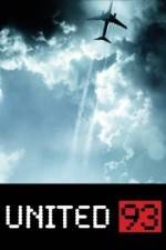 Watch United 93 Zoechip