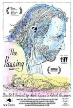 Watch The Passing (Short 2023) Zoechip