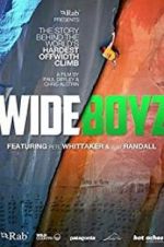 Watch Wide Boyz Zoechip