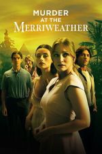 Watch Murder at the Merriweather Zoechip