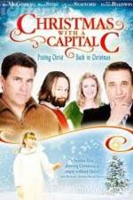 Watch Christmas with a Capital C Zoechip