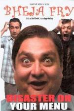 Watch Bheja Fry 2 Zoechip