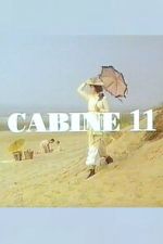 Watch Cabine 11 Zoechip