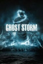 Watch Ghost Storm Zoechip
