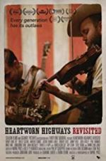 Watch Heartworn Highways Revisited Zoechip