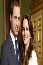 Watch William and Kate The First Year Zoechip