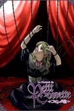 Watch Cossette no shôzô Zoechip