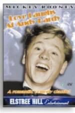 Watch Love Laughs at Andy Hardy Zoechip