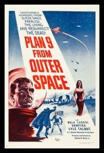 Watch Plan 9 from Outer Space Zoechip