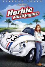 Watch Herbie Fully Loaded Zoechip