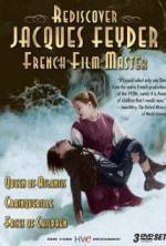 Watch Faces of Children Zoechip