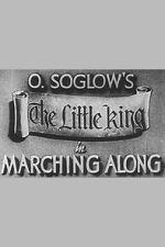 Watch Marching Along Zoechip