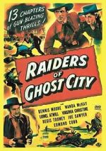 Watch Raiders of Ghost City Zoechip