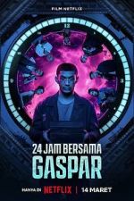 Watch 24 Hours with Gaspar Zoechip