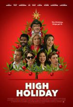 Watch High Holiday Zoechip