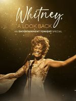 Watch Whitney, a Look Back (TV Special 2022) Zoechip