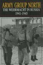 Watch Army Group North: The Wehrmacht in Russia 1941-1945 Zoechip
