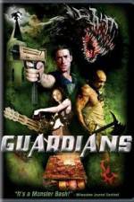 Watch Guardians Zoechip