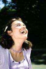 Watch Everything ALL AT ONCE (Short 2020) Zoechip