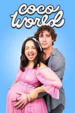 Watch Coco World Zoechip