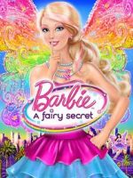 Watch Barbie: A Fairy Secret Zoechip