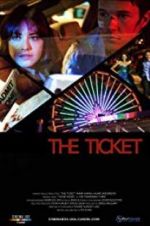 Watch The Ticket Zoechip