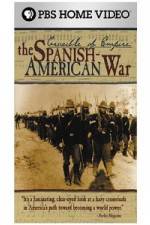 Watch Crucible of Empire The Spanish American War Zoechip