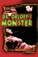 Watch Dr. Orloff\'s Monster Zoechip
