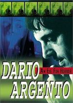 Watch Dario Argento: An Eye for Horror Zoechip