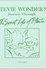 Watch The Secret Life of Plants Zoechip