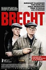 Watch Brecht Zoechip