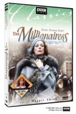 Watch BBC Play of the Month The Millionairess Zoechip